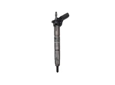 Recambio de inyector para mercedes-benz clase s (w222) lim. 3.0 cdi cat referencia OEM IAM 6420701187   2