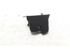 CERRADURA MALETERO / PORTON 2G6827505B9B9 2G6827505B9B9 
