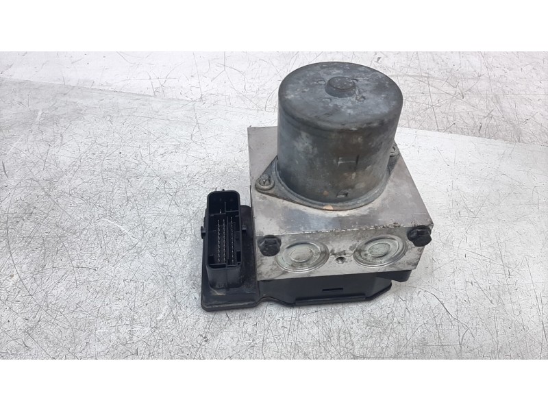 Recambio de abs para volkswagen tiguan (5n2) 2.0 tdi referencia OEM IAM 5N0614109BD  