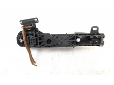 Recambio de maneta exterior trasera izquierda para toyota rav 4 referencia OEM IAM 6921142040B3   2