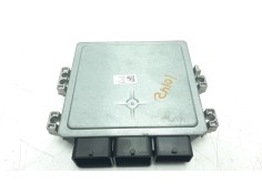 Recambio de centralita motor uce para volvo v40 momentum referencia OEM IAM 31355712 S180134103A SID807EVO 2