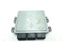 CENTRALITA MOTOR UCE 31355712 S180134103A SID807EVO