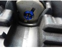 AIRBAG DELANTERO IZQUIERDO 8200310300 8200310300 