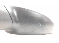Recambio de retrovisor izquierdo para fiat 500 referencia OEM IAM 735655745 1050958016 FT0307214 2