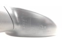 RETROVISOR IZQUIERDO 735655745 1050958016 FT0307214