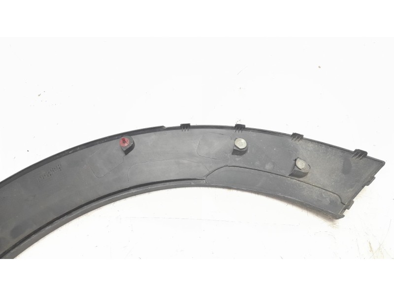Recambio de aletin trasero derecho para mini mini (f56) 1.5 12v turbodiesel referencia OEM IAM 51777300822  