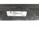 INTERCOOLER P68249192AA P68249192AA 