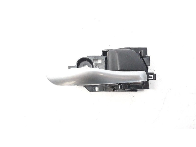 Recambio de maneta interior trasera derecha para toyota c-hr referencia OEM IAM 69273F4010  