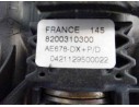 AIRBAG DELANTERO IZQUIERDO 8200310300 8200310300 