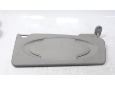 PARASOL DERECHO 8200544838 