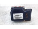 ABS 5N0614109BD 5N0614109BD 