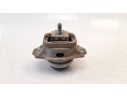 SOPORTE MOTOR IZQUIERDO KKB500441G KKB500441G 