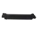 INTERCOOLER P68249192AA P68249192AA 
