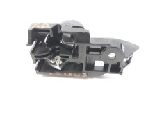 Recambio de maneta interior trasera derecha para toyota c-hr referencia OEM IAM 69273F4010   2