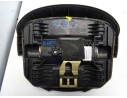AIRBAG DELANTERO IZQUIERDO 8200310300 8200310300 