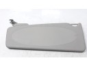 PARASOL DERECHO 8200544838 8200544838 