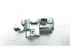 ANTIRROBO / LLAVE CONTACTO 31340956 31340956 