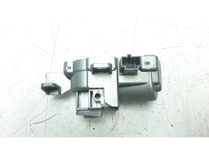 Recambio de antirrobo / llave contacto para volvo v40 momentum referencia OEM IAM 31340956  