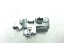 ANTIRROBO / LLAVE CONTACTO 31340956 31340956 
