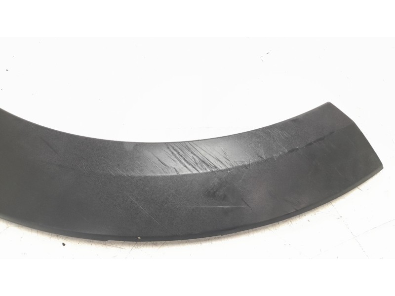 Recambio de aletin trasero derecho para mini mini (f56) 1.5 12v turbodiesel referencia OEM IAM 51777300822  