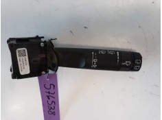 MANDO LIMPIA 20941131 