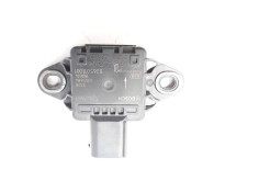 Recambio de sensor para fiat nuova 500 (150) lounge referencia OEM IAM 0265011001  