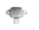 SENSOR 0265011001 0265011001 