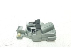 Recambio de antirrobo / llave contacto para volvo v40 momentum referencia OEM IAM 31340956   2