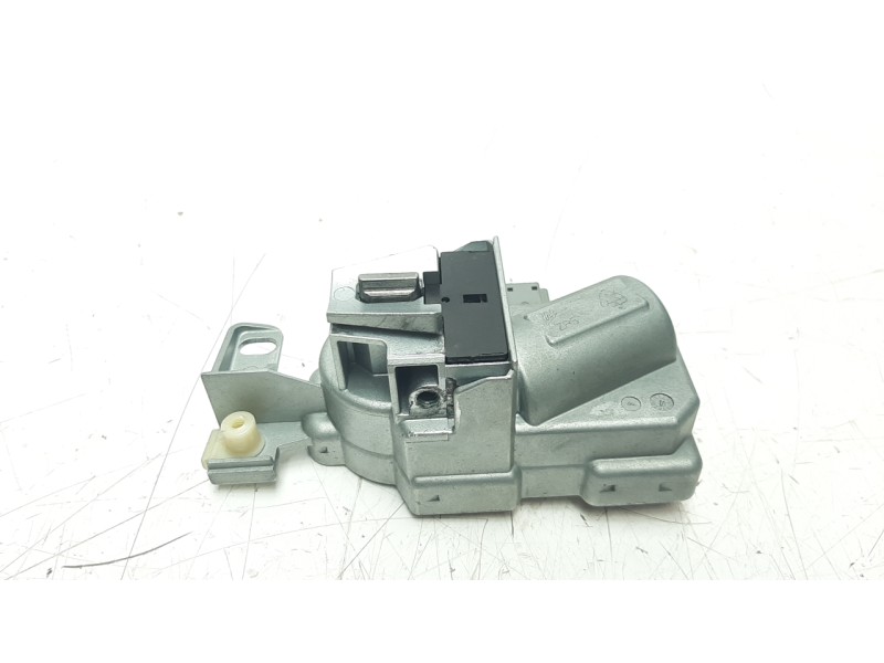 Recambio de antirrobo / llave contacto para volvo v40 momentum referencia OEM IAM 31340956  