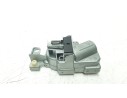 ANTIRROBO / LLAVE CONTACTO 31340956 31340956 