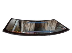 PARABRISAS 5801474913 