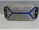 AIRBAG DELANTERO DERECHO 8200230383C 8200230383C 