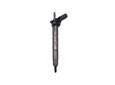 Recambio de inyector para mercedes-benz clase s (w222) lim. 3.0 cdi cat referencia OEM IAM 6420701187   2