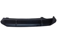 MOLDURA 82A807421A 82A807421A 