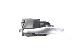 MANETA INTERIOR TRASERA IZQUIERDA 69274F4010 69274F4010 