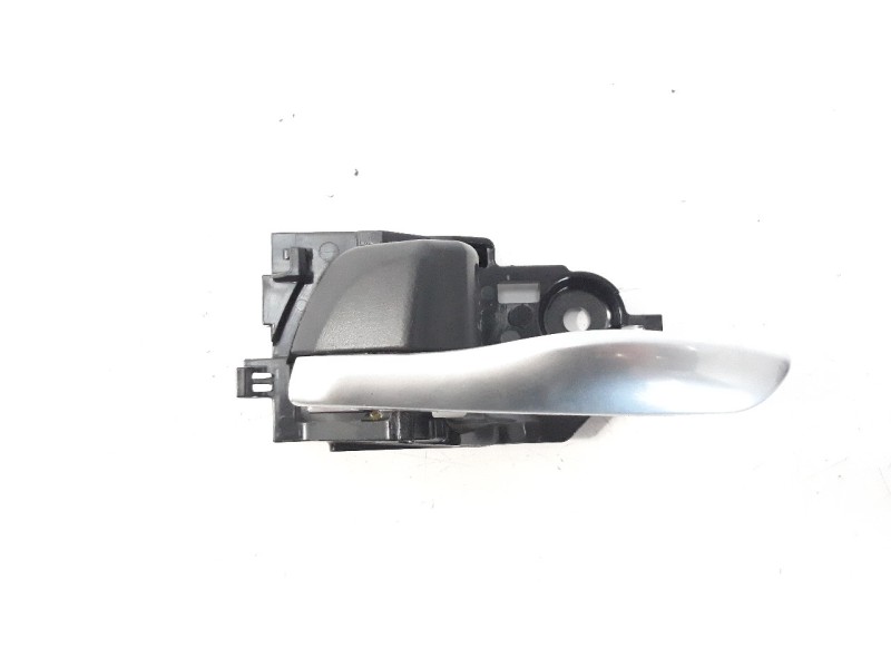Recambio de maneta interior trasera izquierda para toyota c-hr referencia OEM IAM 69274F4010  