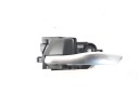 MANETA INTERIOR TRASERA IZQUIERDA 69274F4010 69274F4010 
