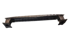 Recambio de refuerzo paragolpes trasero para seat ibiza (kj1) 1.0 referencia OEM IAM 6F0807305F   2