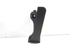 POTENCIOMETRO PEDAL 1K1721503L 1K1721503L 6PV00860000