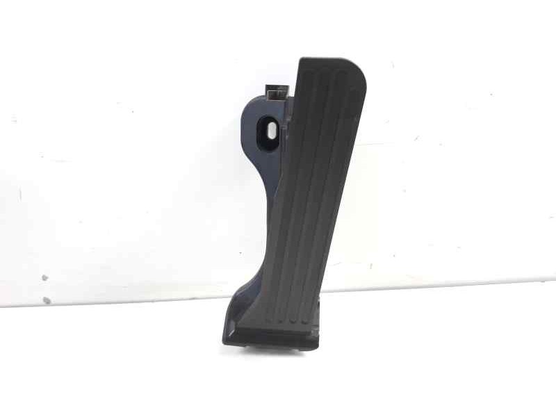 Recambio de potenciometro pedal para volkswagen passat berlina (3c2) edition plus referencia OEM IAM 1K1721503L 6PV00860000 