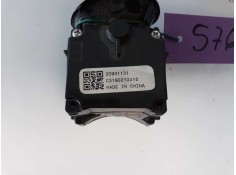 Recambio de mando limpia para opel astra j lim. enjoy referencia OEM IAM 20941131   2