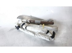 AIRBAG CORTINA DELANTERO DERECHO 5N0880742L 