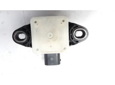 Recambio de sensor para fiat nuova 500 (150) lounge referencia OEM IAM 0265011001   2