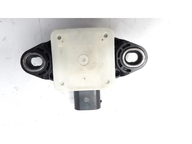 Recambio de sensor para fiat nuova 500 (150) lounge referencia OEM IAM 0265011001  