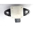 SENSOR 0265011001 