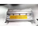 KIT AIRBAG A2158300119 