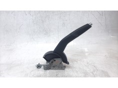 Recambio de palanca freno para dacia duster ii prestige referencia OEM IAM 360109848R   2