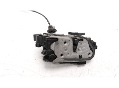 CERRADURA PUERTA TRASERA DERECHA 5TA839016Q 