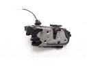 CERRADURA PUERTA TRASERA DERECHA 5TA839016Q 5TA839016Q 