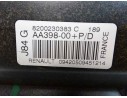 AIRBAG DELANTERO DERECHO 8200230383C 8200230383C 